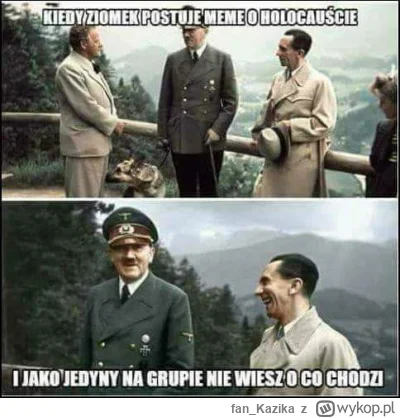 fan_Kazika - wszystkiego najlepszego dla tych, którzy dziś mają urodzinki! dodatkowo ...