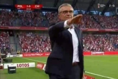 AlfredHugeCock24_17 - #mecz