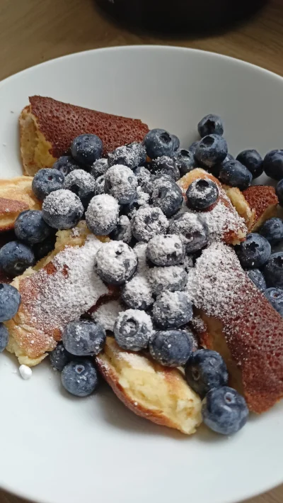 Grzegiii - Skleroza... ( ͡° ʖ̯ ͡°)