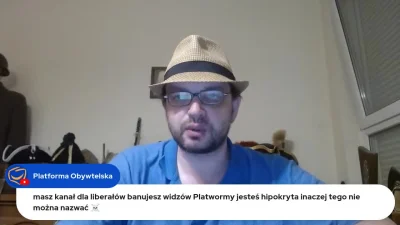 szach-perski - #napierala