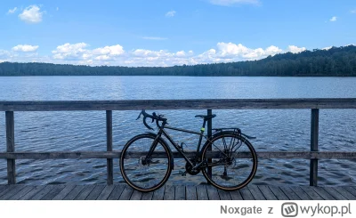 Noxgate - 225 437 + 76 = 225 513



#rowerowyrownik

Skrypt | Statystyki