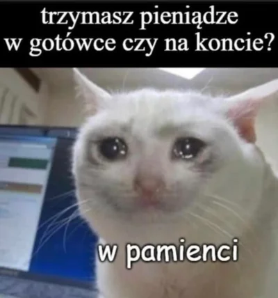 P-v-E - #heheszki #kryptowaluty