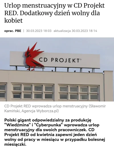 F.....z - kukoldstan przekracza granice absurdu
#pieklokobiet #przegryw #blackpill #p...