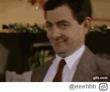 eeehhh - @donaldJretard: No ale pywko pije i toczy beczunię z szkaradnego rzydołewadz...