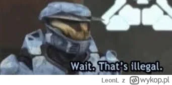 LeonL - @Handstander12: 
uszka w listopadzie