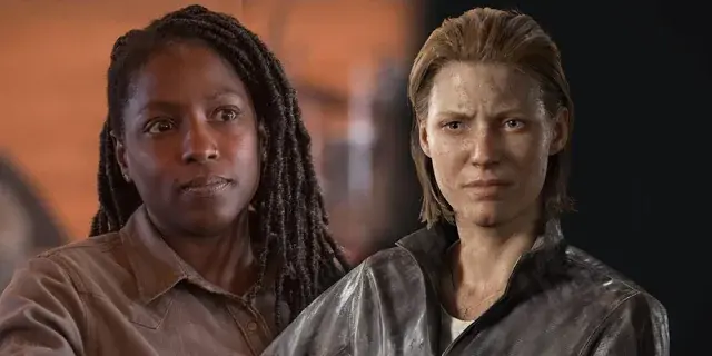 soLYstro - @jagoslau: HBO też dołączyło do konkursu ( ͡° ͜ʖ ͡°) Pozdrawiam fanów gry....