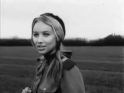 Krafti - @tomwick55: niedasie (｡◕‿‿◕｡)