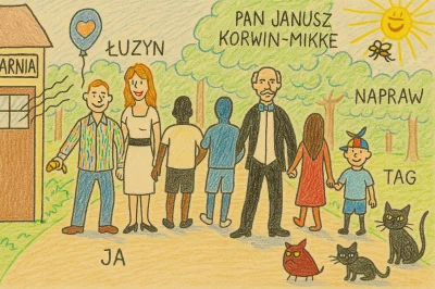 lskx - Dałem z siebie 21,37%. Na prośbę @mojwykopowylogin

#moderacjacontent #p0lka #...