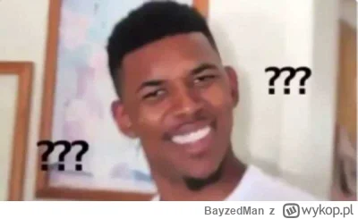 B.....n - >uderzyły bo zostały strącone przez ukraińską obronę przeciwlotniczą

@Earp...