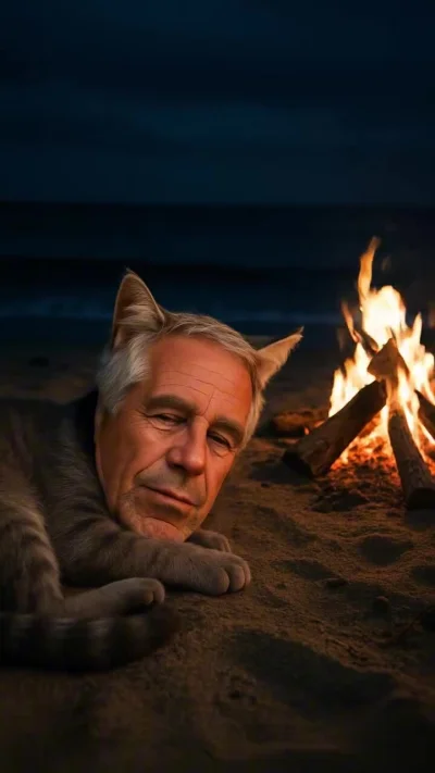 robert-kuzba - #trump #heheszki #ai #grazynacore