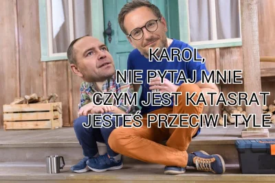 PiccoloColo - #nieruchomosci