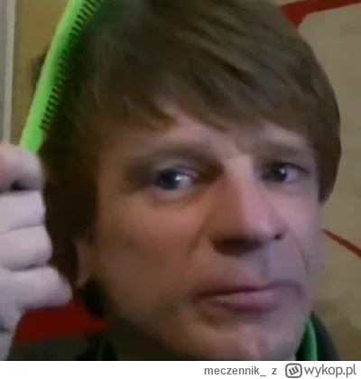 m....._ - @Isolation88: a co ty laluś?