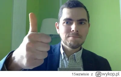 15wzwisie - @mirek_86 ( ͡º ͜ʖ͡º)