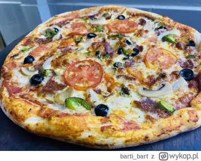 bartibart - @darthinvader: ale taką bym sam opierdzielił. Nie było mowy picy petem pa...