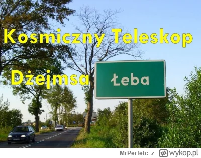 MrPerfetc - #astronomia #heheszki