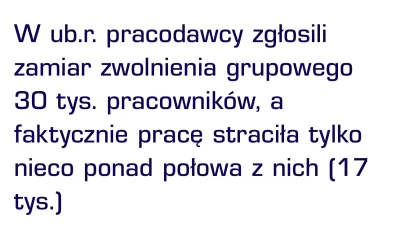 kamil-tumuletz - Wykopki sie nabierają na propagande januszeksów żeby nie dawać podwy...