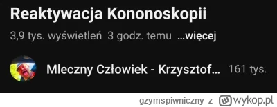 gzymspiwniczny