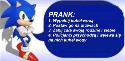 wankstain - Akademia pranków czitos