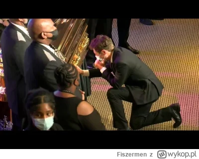 Fiszermen - Najbardziej cringowe wydarzenia XXI wieku. Ja zacznę i ciężko będzie prze...