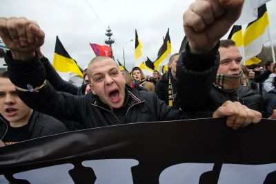 acotozalogin - @acotozalogin: