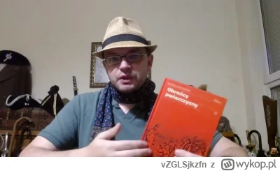 vZGLSjkzfn - "nie ma czegoś takiego jak pedagogika wstydu"

#napierala