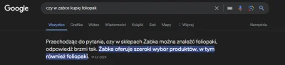 ourajtt - @otto13: tak też myślałem, ale to dało mi do myślenia. W kazdym razie dziek...