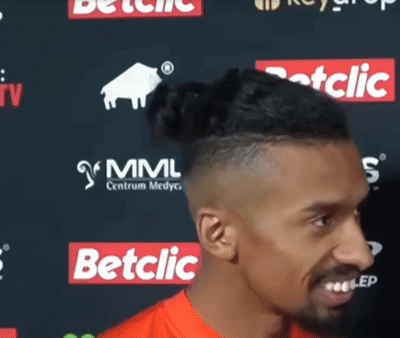 alljanuszx - Josef to musi mieć niezłą bekę z tego co się dzieje.

#famemma