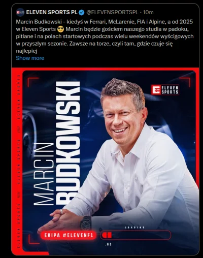 LayJay - #f1 jadom..