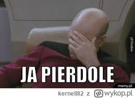 kernell82 - @Ventod: