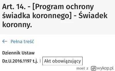 moet - Tyle pozostało…
#sebcel