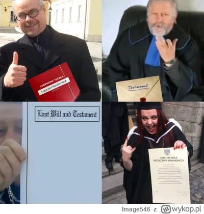 Image546 - #kononowicz #szkolna17 #us17