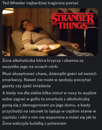 BiuroOchrony - Taka prawda 

#strangerthings #seriale #netflix