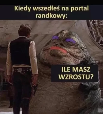 HardWax - #memy #rozowepaski