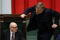 PetalMind - Nocna sesja programowanka czas rozpocząć bo obiecałem klientowi deadline ...