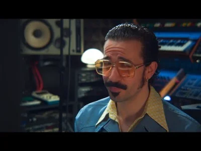 armin-van-kutonger - #muzykaelektroniczna #syntezatory #80s #muzyka