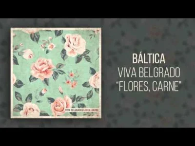 cultofluna - #rock #screamo #emo #punk #posthardcore
#cultowe (1641/1000)

Viva Belgr...