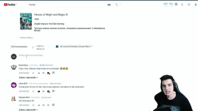 azylovsky - #kiszak a to zdrajca stanu, źle się to zestarzało ( ͡° ͜ʖ ͡°)
https://str...