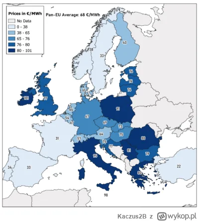 Kaczus2B - @Rafraf78: https://wysokienapiecie.pl/91533-polska-ma-najdrozszy-prad-w-eu...