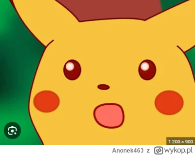 Anonek463 - Mam w pracy chłopa w wieku około 55 lat który posiada syna w wieku 16 lat...