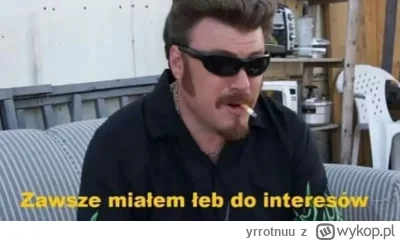 yrrotnuu - Wczoraj podpisałem umowę przedwstępną na kurnik, a dzisiaj czytam news, że...