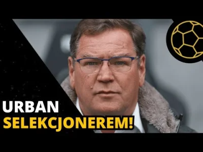 u_k1 - Jak ktoś nie wie co myśleć o Urbanie to zapraszam ( ͡° ͜ʖ ͡°)

https://www.you...