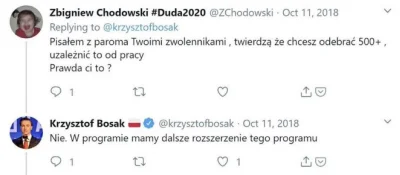 d_garm - @musztym wszystko zależy od słupków wyborczych i aktualnych trendów