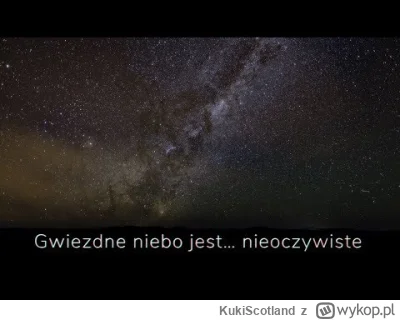 KukiScotland - @SmutnyScrollownik: Dobranoc(づ•﹏•)づ