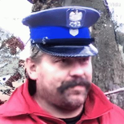 Tabasco666 - #kononowicz #barney #patostreamy
Przyznaj się, ilu wtedy zabiłeś, łachu...