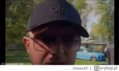 Onaaa20 - Boxdel dość,że PDF to jeszcze się rozpruł na Buddę xD 
#famemma #budda #bud...