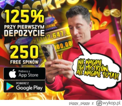 piggy_piggy - Mordeczki wbijajcie na dżi dżi p---r!!!
#famemma