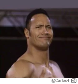 Carlos4 - #slubodpierwszegowejrzenia awokado nawet kwiaty ogarnął, a teraz wyrecytowa...