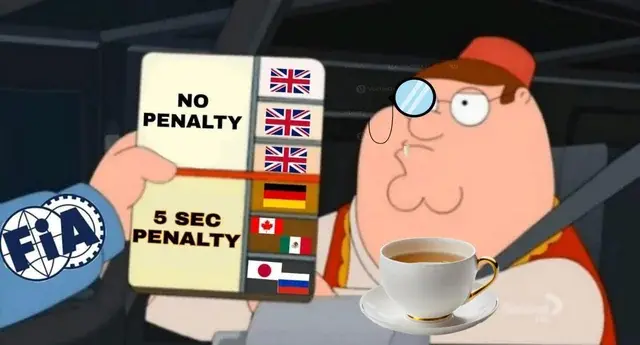 winsxspl - @Goatifi: