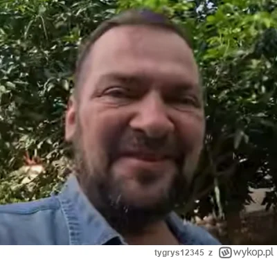 tygrys12345 - #raportzpanstwasrodka Wzorowy ojciec przygotowany na konkurs córki. JPR...