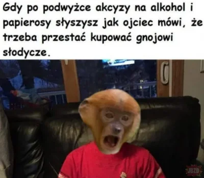 ada_lovelace - #konkursnanajbardziejgownianymemznosaczem